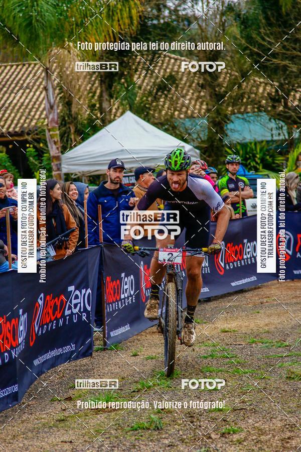 Buy your photos of the eventDESAFIO ORBEA RICARDO PSCHEIDT on Fotop