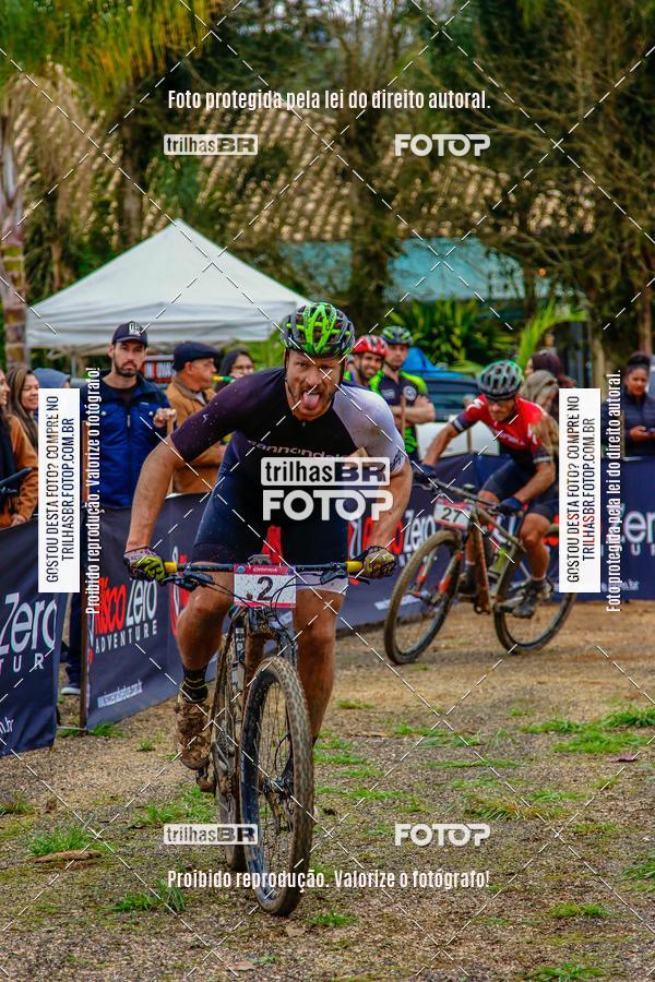 Buy your photos of the eventDESAFIO ORBEA RICARDO PSCHEIDT on Fotop
