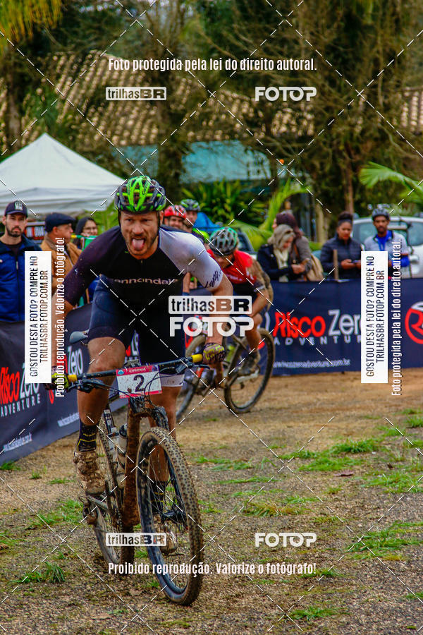 Buy your photos of the eventDESAFIO ORBEA RICARDO PSCHEIDT on Fotop