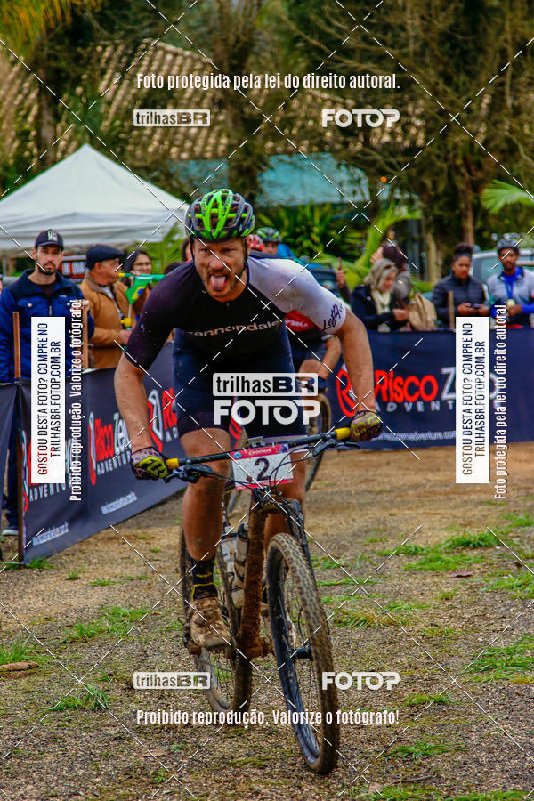 Buy your photos of the eventDESAFIO ORBEA RICARDO PSCHEIDT on Fotop