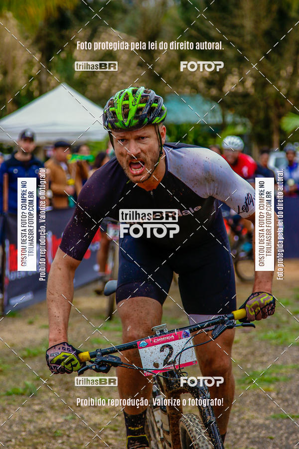 Buy your photos of the eventDESAFIO ORBEA RICARDO PSCHEIDT on Fotop