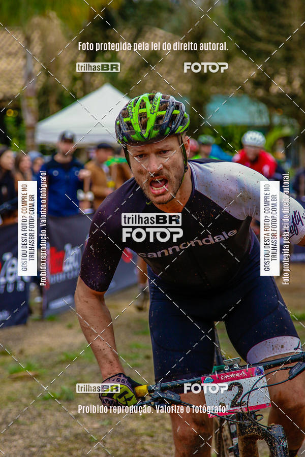 Buy your photos of the eventDESAFIO ORBEA RICARDO PSCHEIDT on Fotop