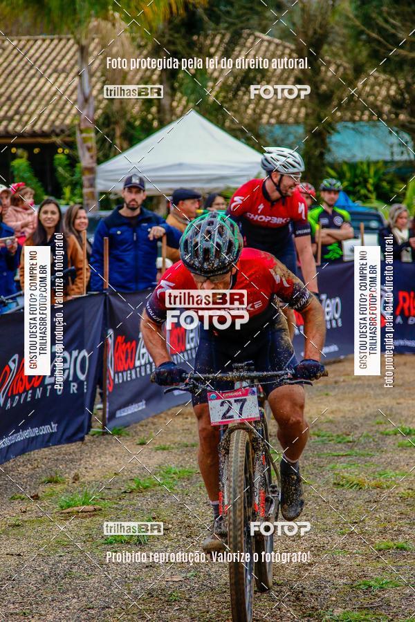 Buy your photos of the eventDESAFIO ORBEA RICARDO PSCHEIDT on Fotop