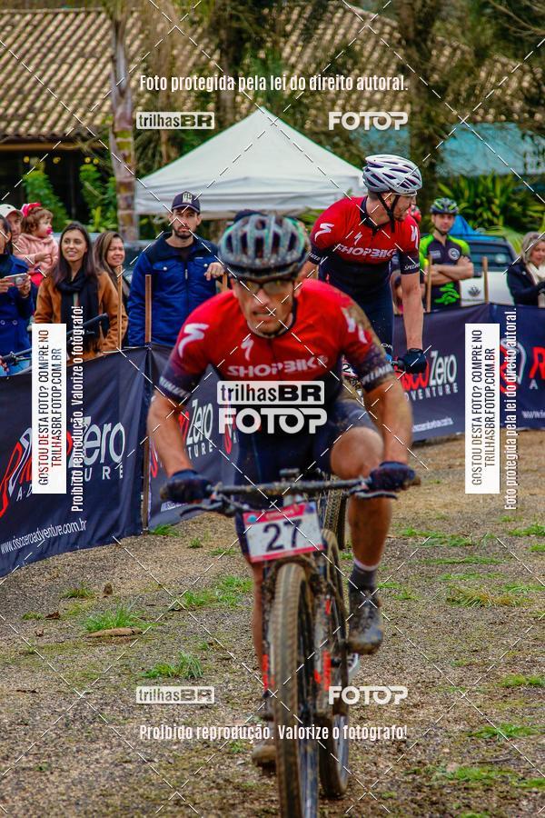Buy your photos of the eventDESAFIO ORBEA RICARDO PSCHEIDT on Fotop