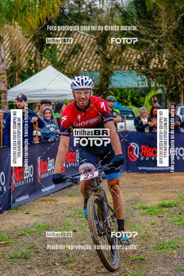 Buy your photos of the eventDESAFIO ORBEA RICARDO PSCHEIDT on Fotop