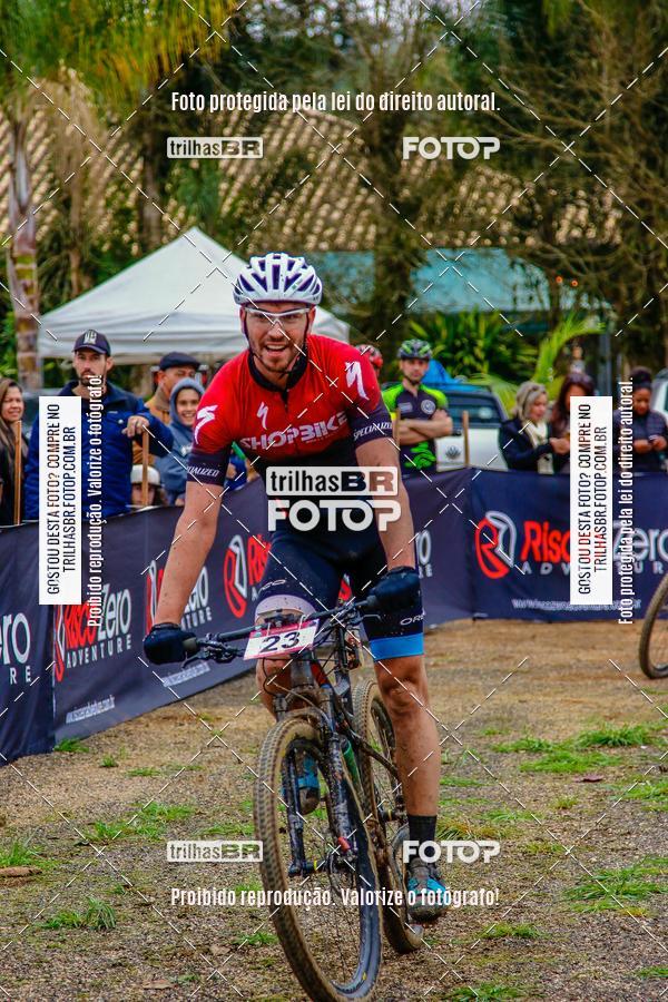 Buy your photos of the eventDESAFIO ORBEA RICARDO PSCHEIDT on Fotop