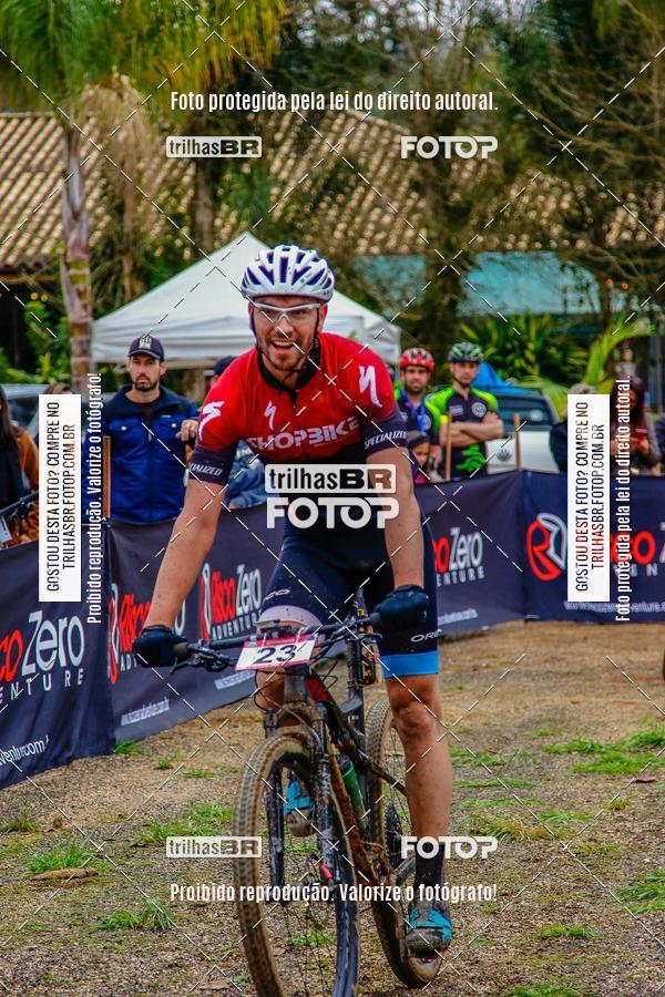 Buy your photos of the eventDESAFIO ORBEA RICARDO PSCHEIDT on Fotop