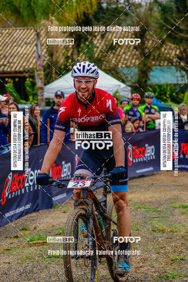 Buy your photos of the eventDESAFIO ORBEA RICARDO PSCHEIDT on Fotop