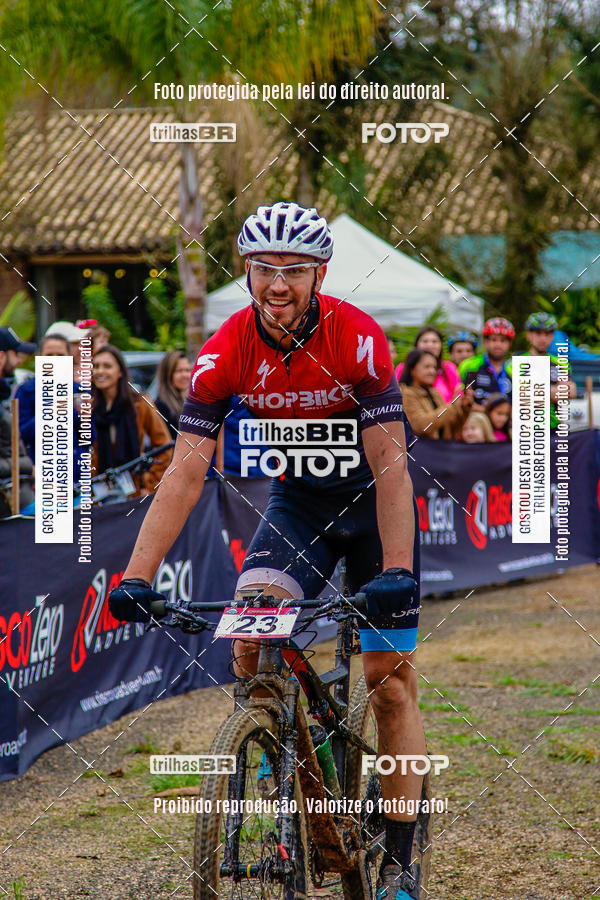 Buy your photos of the eventDESAFIO ORBEA RICARDO PSCHEIDT on Fotop