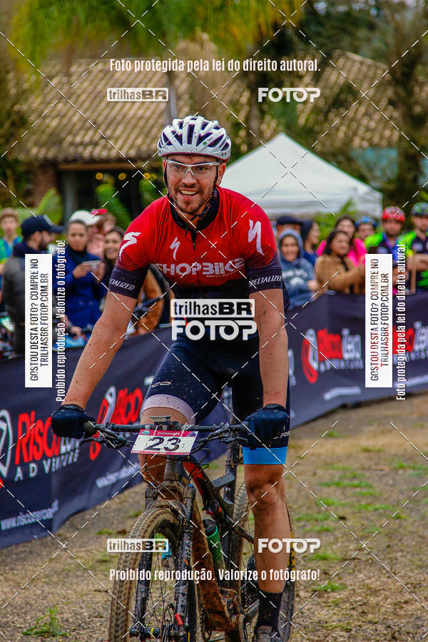 Buy your photos of the eventDESAFIO ORBEA RICARDO PSCHEIDT on Fotop