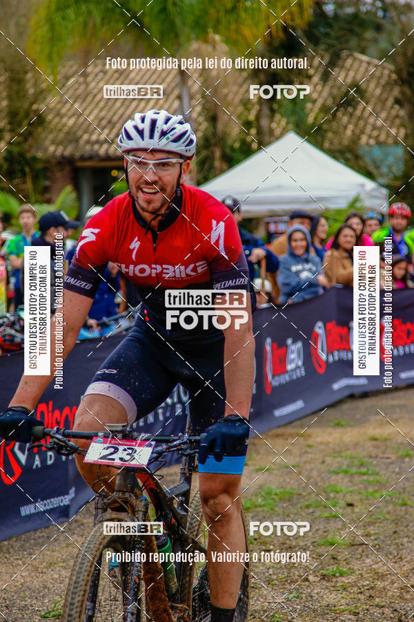 Buy your photos of the eventDESAFIO ORBEA RICARDO PSCHEIDT on Fotop