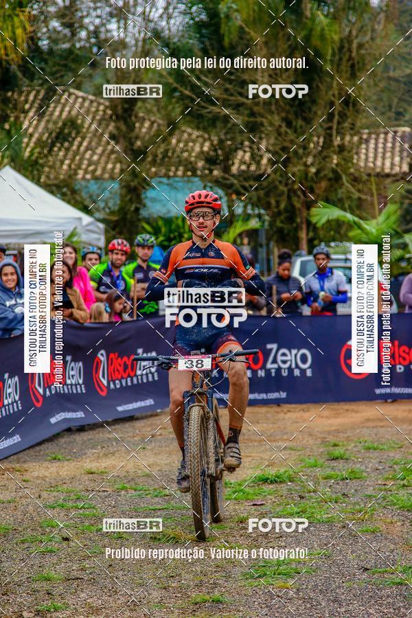 Buy your photos of the eventDESAFIO ORBEA RICARDO PSCHEIDT on Fotop
