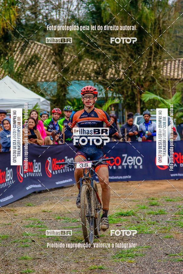 Buy your photos of the eventDESAFIO ORBEA RICARDO PSCHEIDT on Fotop