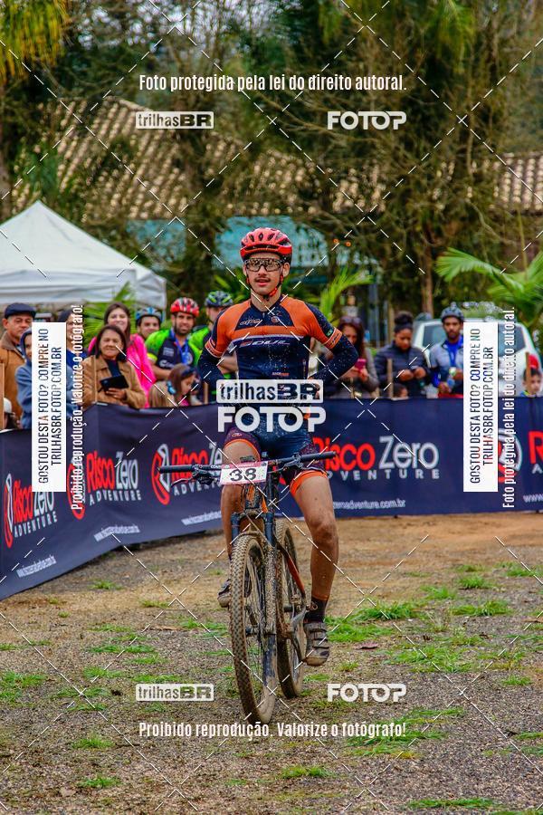 Buy your photos of the eventDESAFIO ORBEA RICARDO PSCHEIDT on Fotop