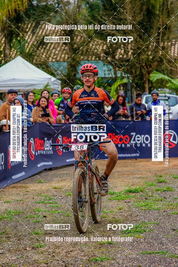 Buy your photos of the eventDESAFIO ORBEA RICARDO PSCHEIDT on Fotop
