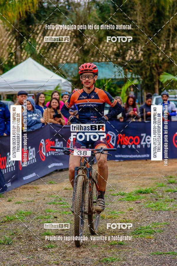 Buy your photos of the eventDESAFIO ORBEA RICARDO PSCHEIDT on Fotop