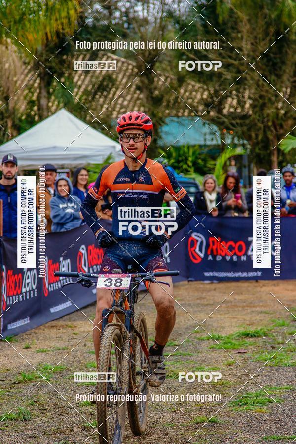 Buy your photos of the eventDESAFIO ORBEA RICARDO PSCHEIDT on Fotop