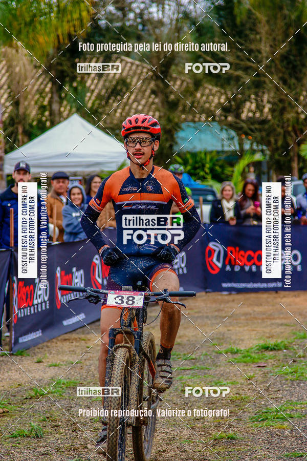 Buy your photos of the eventDESAFIO ORBEA RICARDO PSCHEIDT on Fotop