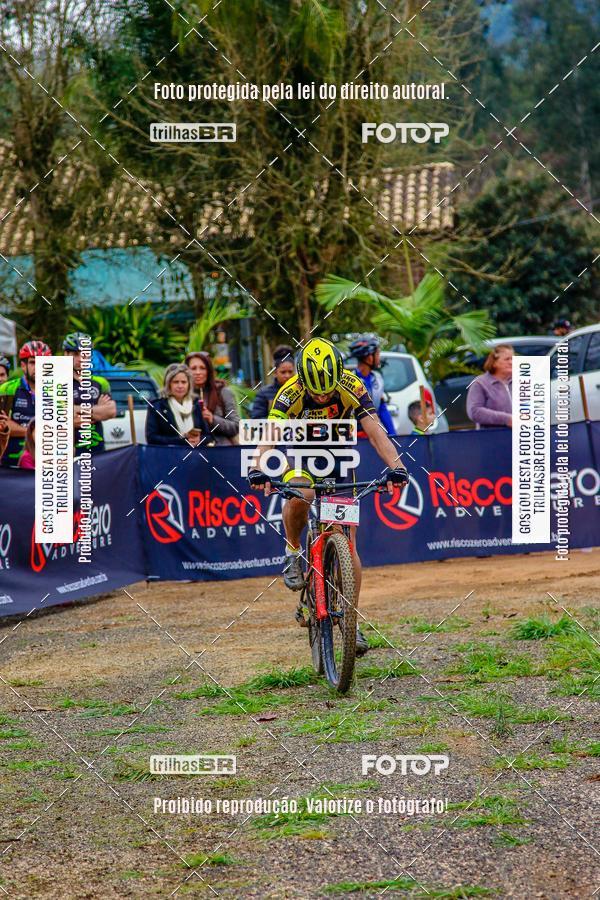 Buy your photos of the eventDESAFIO ORBEA RICARDO PSCHEIDT on Fotop