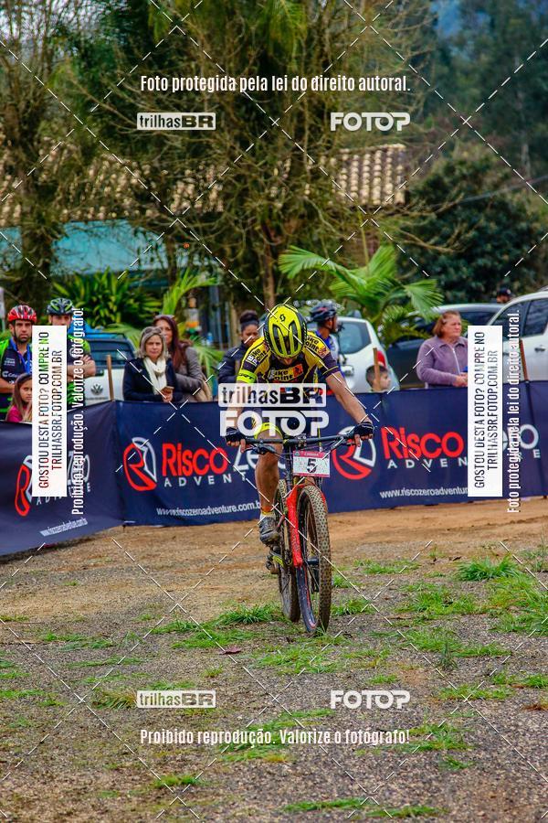 Buy your photos of the eventDESAFIO ORBEA RICARDO PSCHEIDT on Fotop