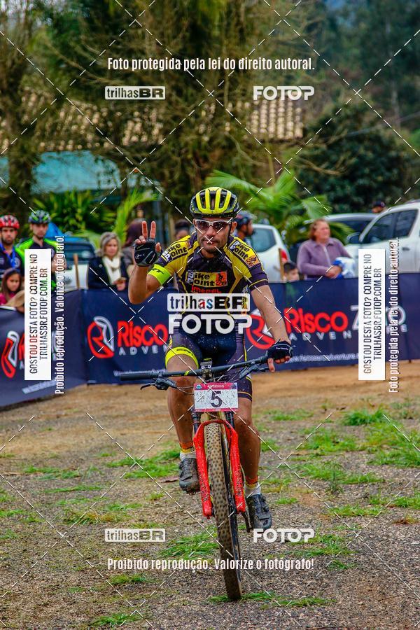 Buy your photos of the eventDESAFIO ORBEA RICARDO PSCHEIDT on Fotop