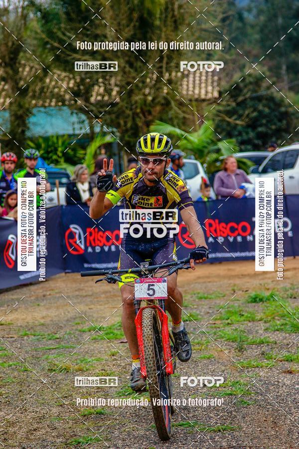 Buy your photos of the eventDESAFIO ORBEA RICARDO PSCHEIDT on Fotop