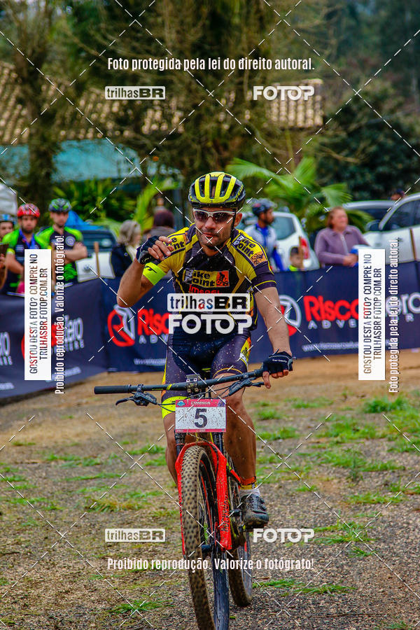 Buy your photos of the eventDESAFIO ORBEA RICARDO PSCHEIDT on Fotop