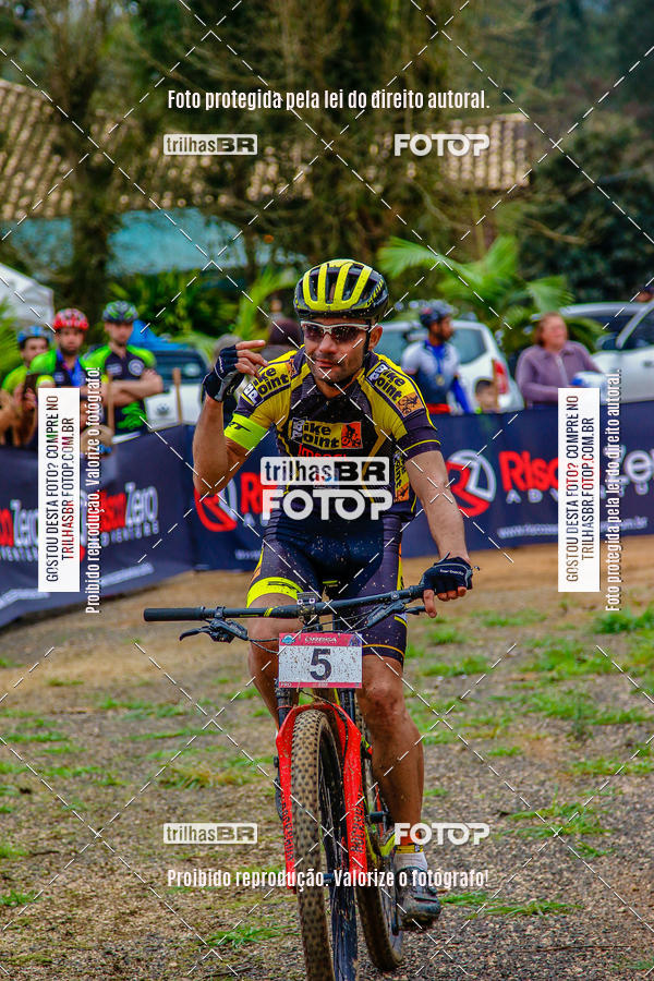 Buy your photos of the eventDESAFIO ORBEA RICARDO PSCHEIDT on Fotop