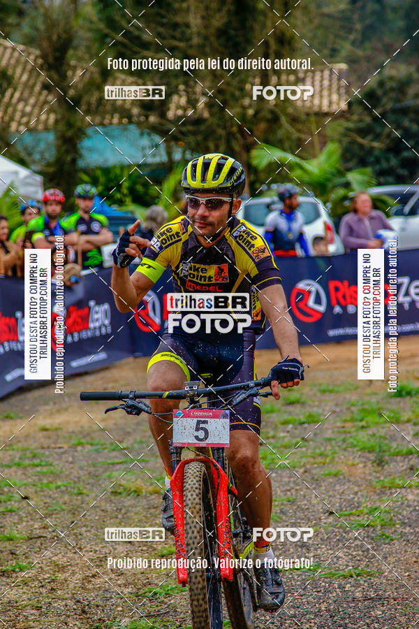 Buy your photos of the eventDESAFIO ORBEA RICARDO PSCHEIDT on Fotop