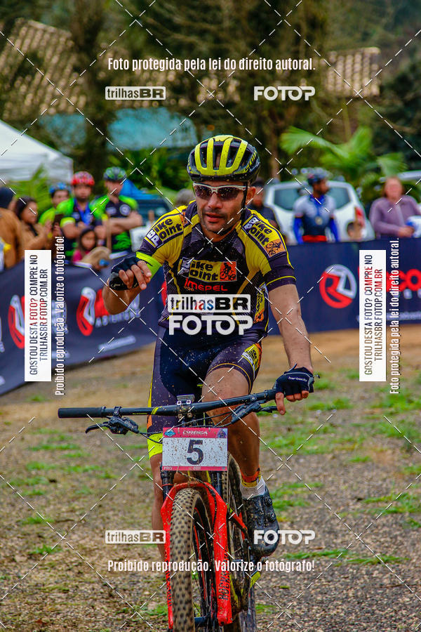 Buy your photos of the eventDESAFIO ORBEA RICARDO PSCHEIDT on Fotop