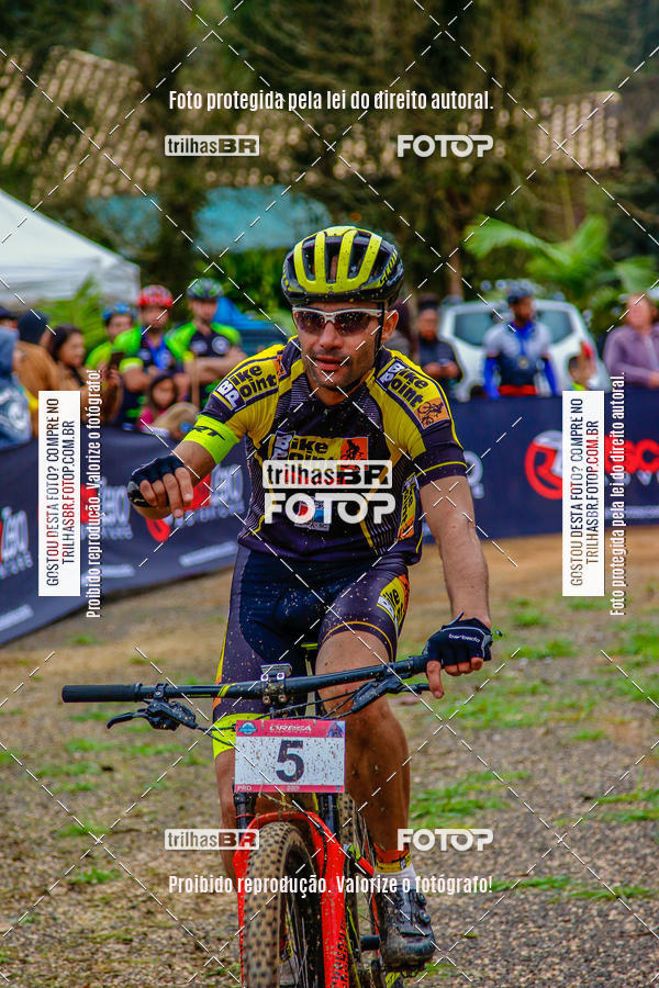Buy your photos of the eventDESAFIO ORBEA RICARDO PSCHEIDT on Fotop