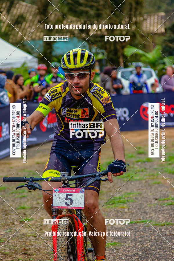 Buy your photos of the eventDESAFIO ORBEA RICARDO PSCHEIDT on Fotop