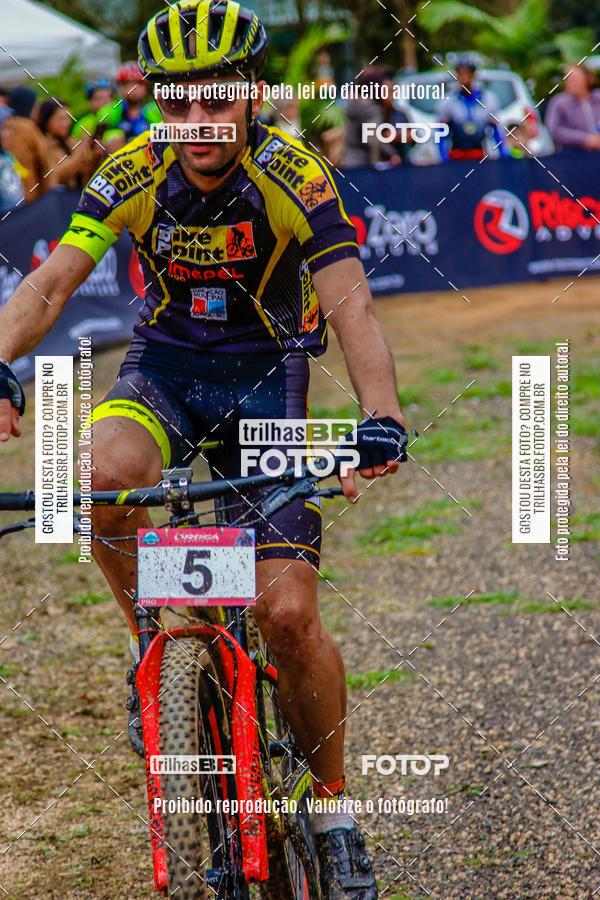 Buy your photos of the eventDESAFIO ORBEA RICARDO PSCHEIDT on Fotop