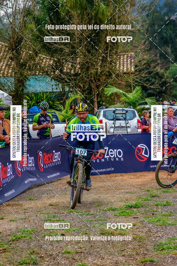 Buy your photos of the eventDESAFIO ORBEA RICARDO PSCHEIDT on Fotop