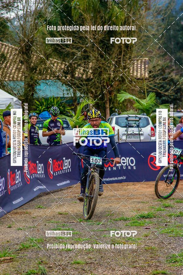 Buy your photos of the eventDESAFIO ORBEA RICARDO PSCHEIDT on Fotop