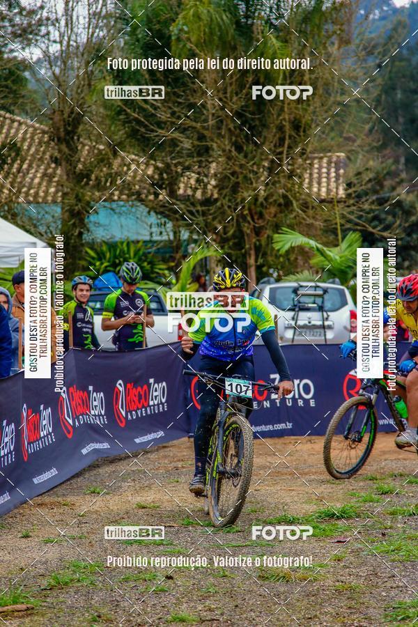 Buy your photos of the eventDESAFIO ORBEA RICARDO PSCHEIDT on Fotop