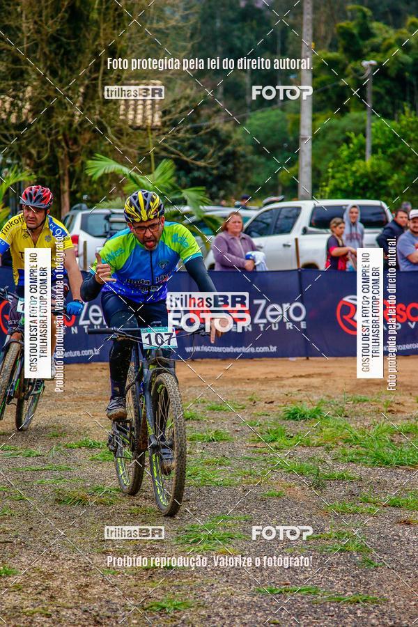 Buy your photos of the eventDESAFIO ORBEA RICARDO PSCHEIDT on Fotop