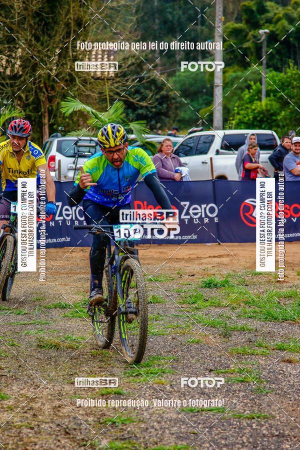 Buy your photos of the eventDESAFIO ORBEA RICARDO PSCHEIDT on Fotop