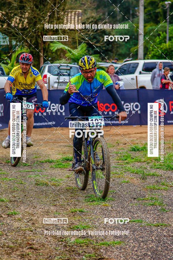Buy your photos of the eventDESAFIO ORBEA RICARDO PSCHEIDT on Fotop