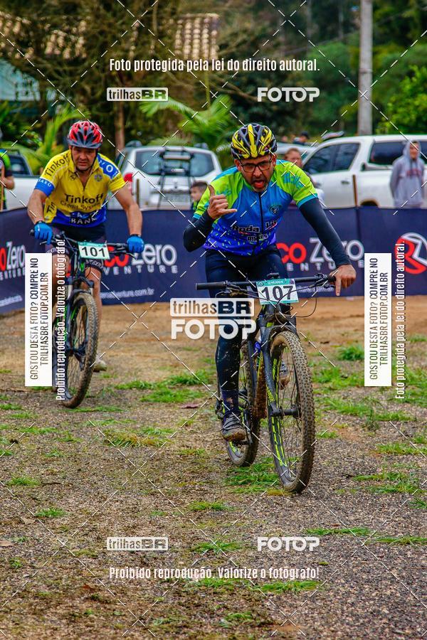 Buy your photos of the eventDESAFIO ORBEA RICARDO PSCHEIDT on Fotop