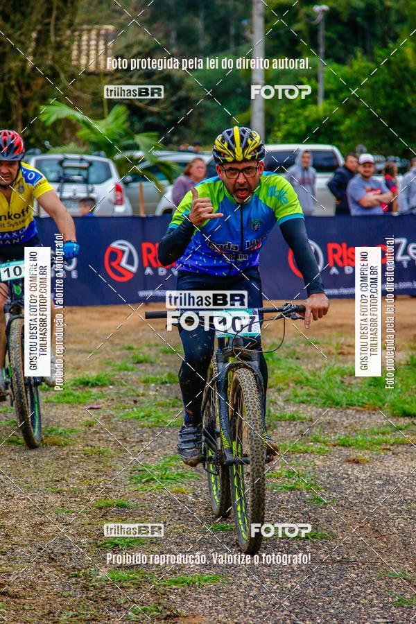 Buy your photos of the eventDESAFIO ORBEA RICARDO PSCHEIDT on Fotop