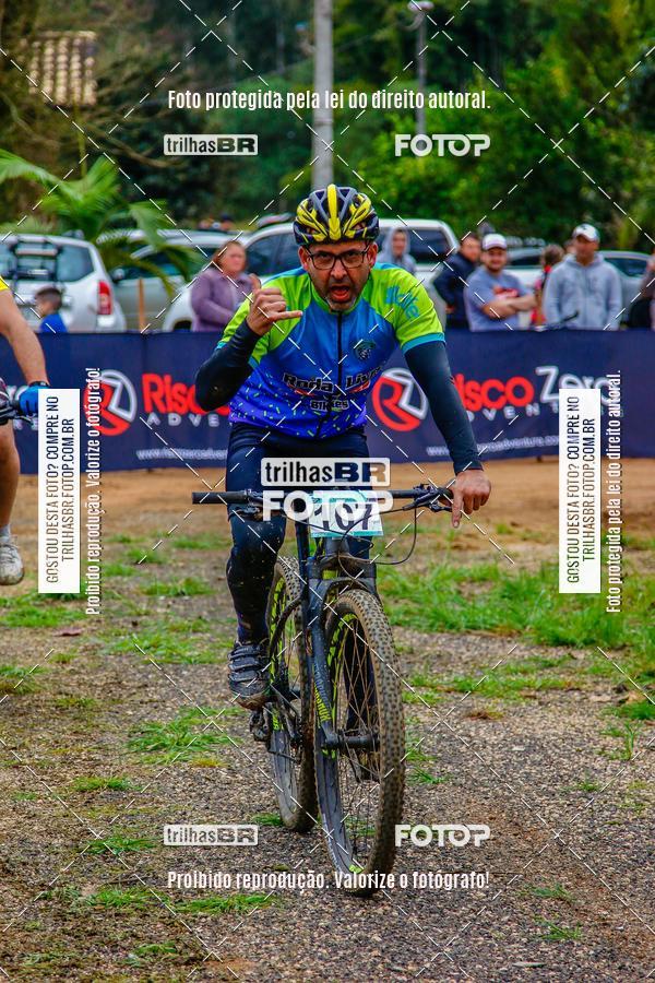 Buy your photos of the eventDESAFIO ORBEA RICARDO PSCHEIDT on Fotop