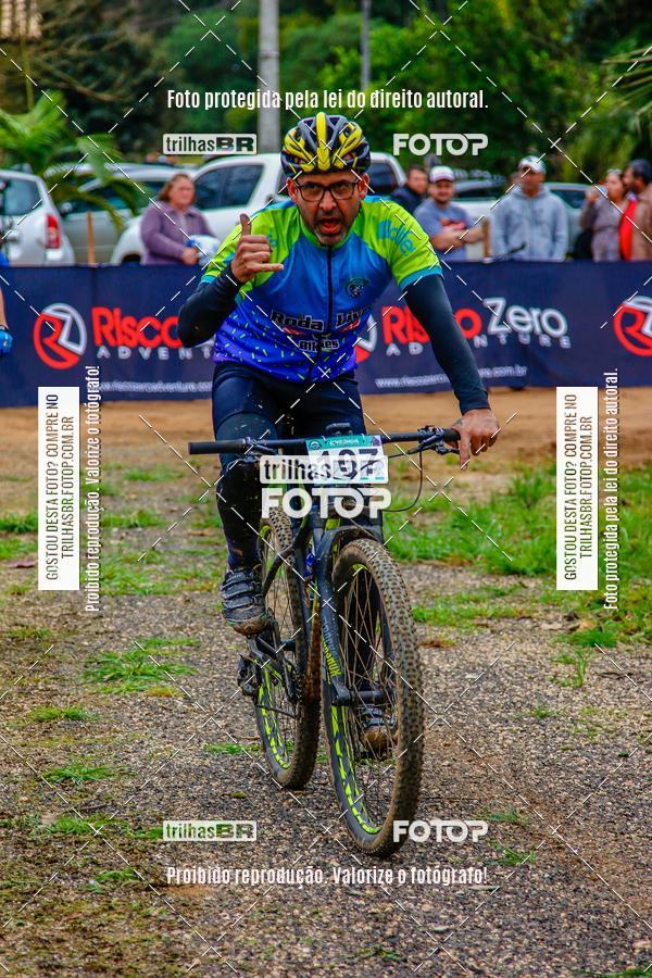 Buy your photos of the eventDESAFIO ORBEA RICARDO PSCHEIDT on Fotop