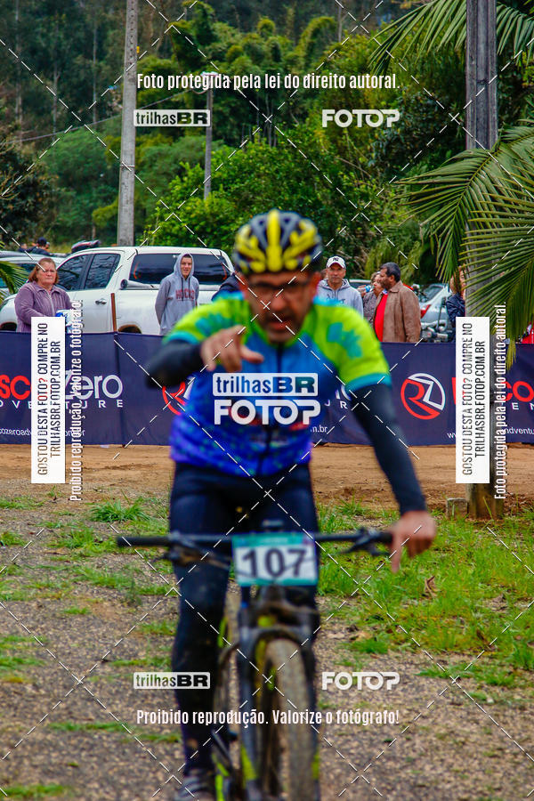 Buy your photos of the eventDESAFIO ORBEA RICARDO PSCHEIDT on Fotop
