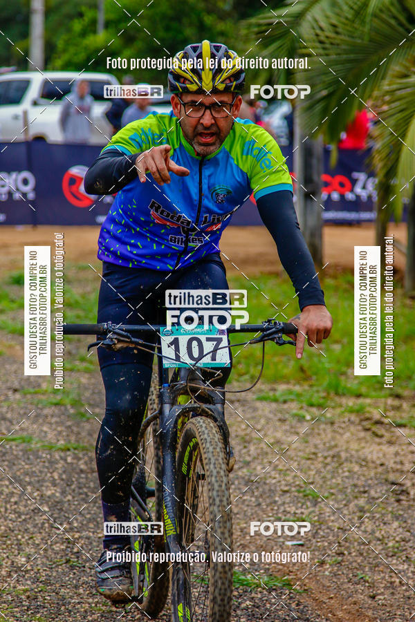 Buy your photos of the eventDESAFIO ORBEA RICARDO PSCHEIDT on Fotop