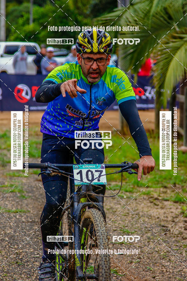 Buy your photos of the eventDESAFIO ORBEA RICARDO PSCHEIDT on Fotop