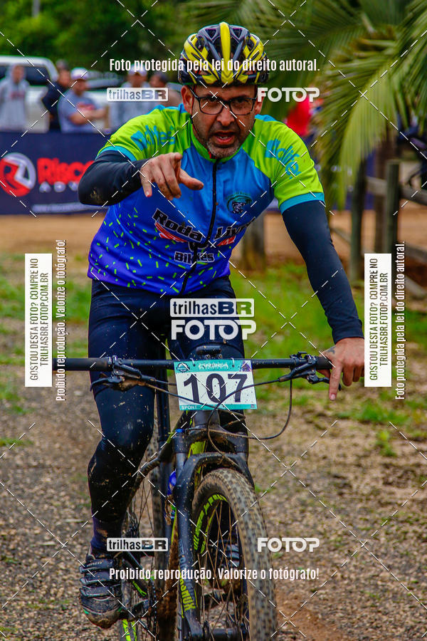 Buy your photos of the eventDESAFIO ORBEA RICARDO PSCHEIDT on Fotop