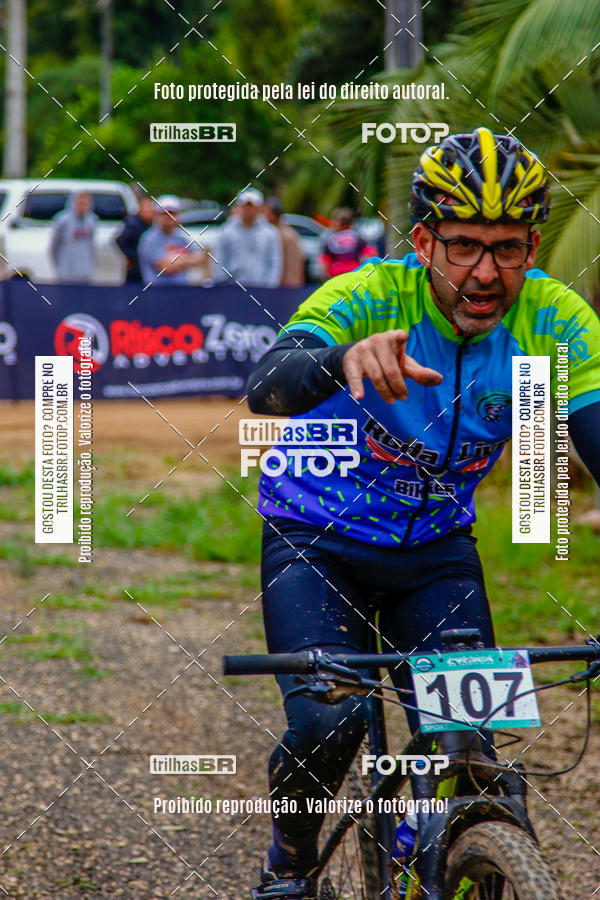 Buy your photos of the eventDESAFIO ORBEA RICARDO PSCHEIDT on Fotop