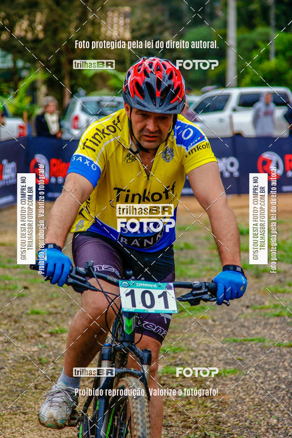Buy your photos of the eventDESAFIO ORBEA RICARDO PSCHEIDT on Fotop