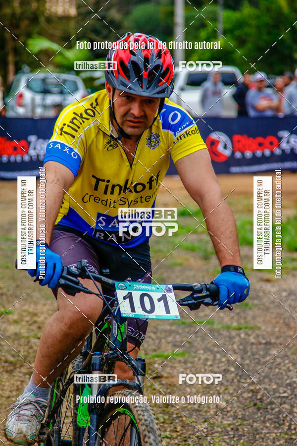 Buy your photos of the eventDESAFIO ORBEA RICARDO PSCHEIDT on Fotop